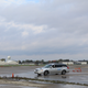 Illustration for article titled Photo Dump from Last Annual Indy SCCA Pt.3